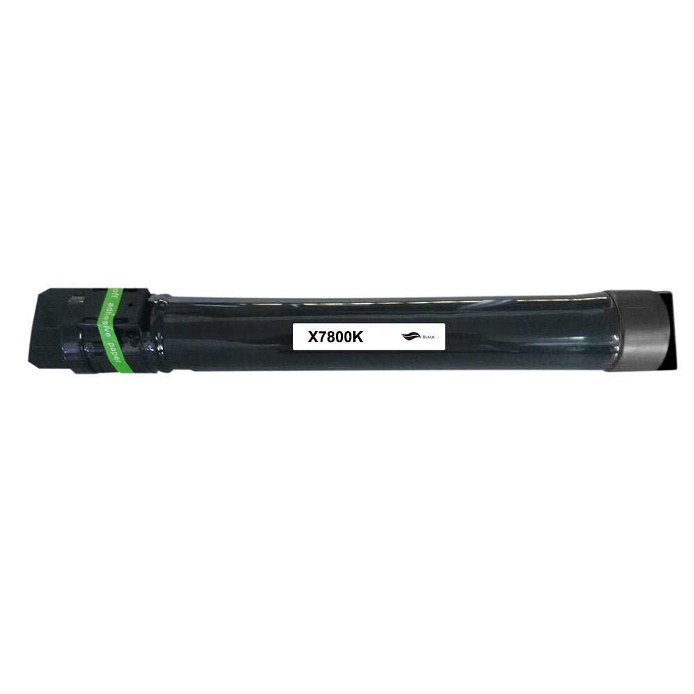 Cartouche de toner Compatible Xerox 106R01569 Noir 24000pages - KERA FRANCE Cartouche de toner Compatible Xerox 106R01569 Noir 24000pages - KERA FRANCE